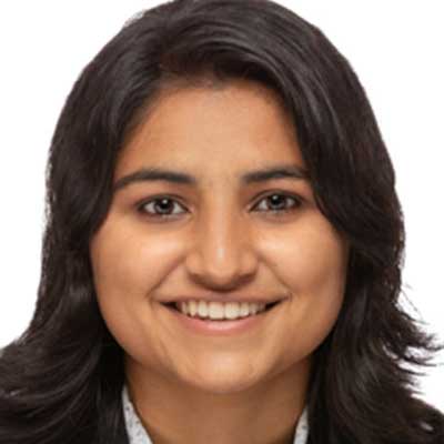 poorva birari