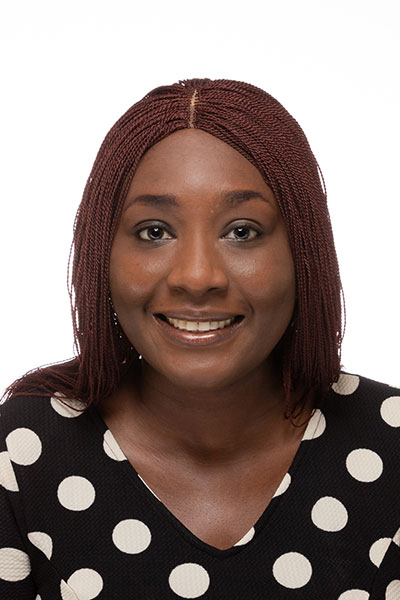 Aima Okpeku