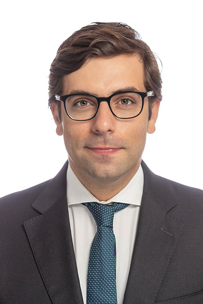 Vasco Pontinha